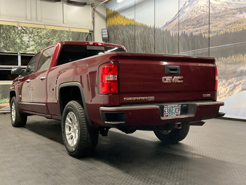 2015 GMC Sierra 1500   - Photo 7 - Gladstone, OR 97027