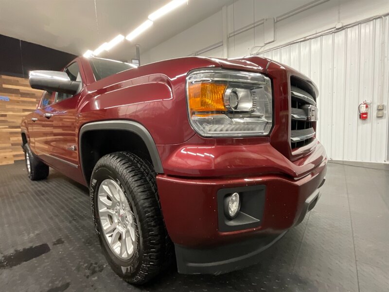 2015 GMC Sierra 1500   - Photo 29 - Gladstone, OR 97027