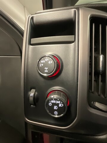 2015 GMC Sierra 1500   - Photo 37 - Gladstone, OR 97027