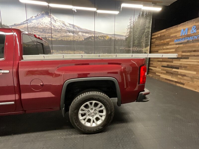 2015 GMC Sierra 1500   - Photo 45 - Gladstone, OR 97027