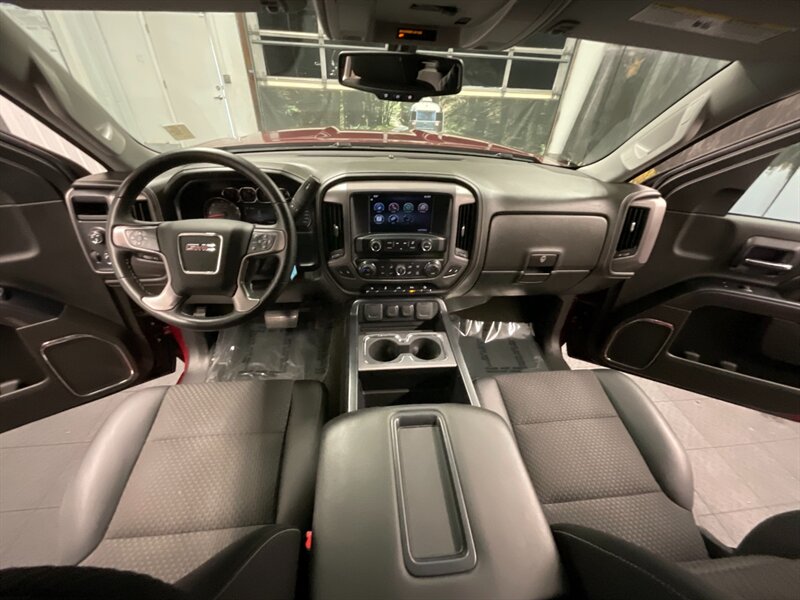 2015 GMC Sierra 1500   - Photo 40 - Gladstone, OR 97027