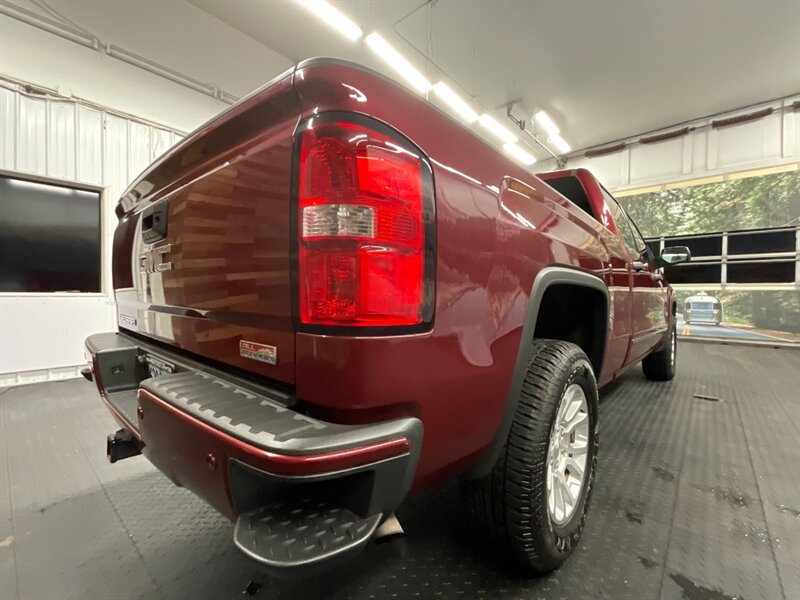 2015 GMC Sierra 1500   - Photo 10 - Gladstone, OR 97027