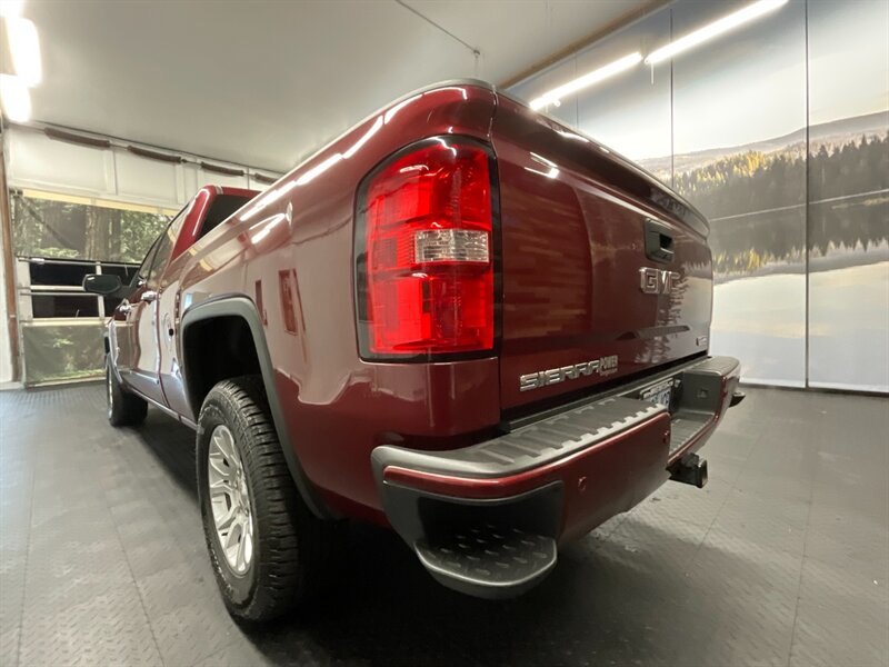 2015 GMC Sierra 1500   - Photo 30 - Gladstone, OR 97027