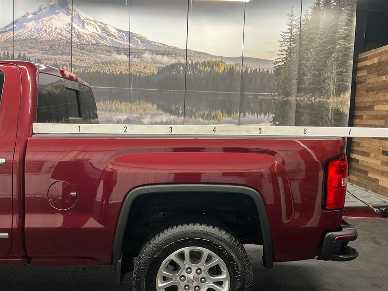 2015 GMC Sierra 1500   - Photo 11 - Gladstone, OR 97027