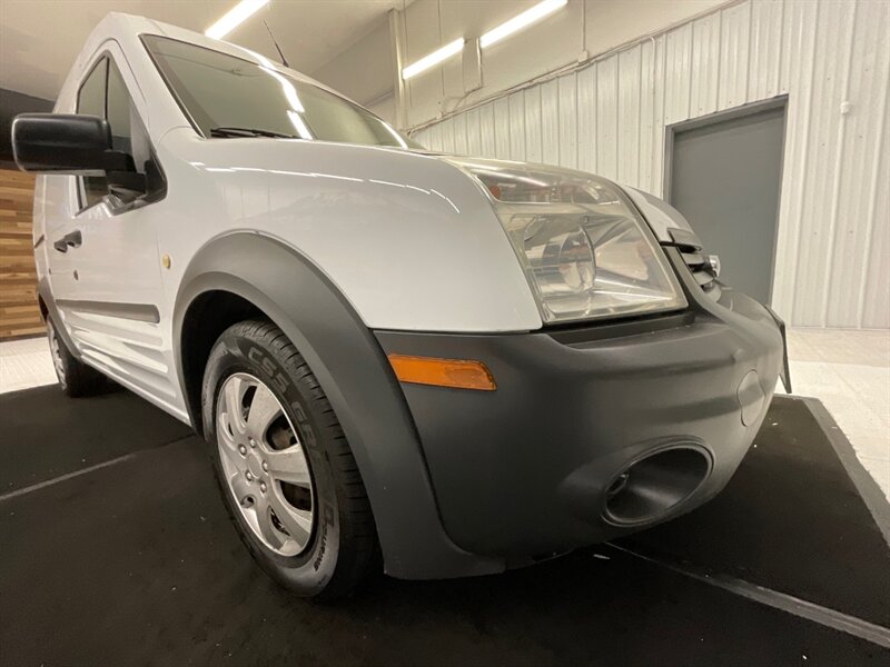 2012 Ford Transit Connect Cargo Van XL 4Cyl / REFRIGERATED VAN  /1-OWNER / BRAND NEW TIRES / 94,000 MILES - Photo 26 - Gladstone, OR 97027