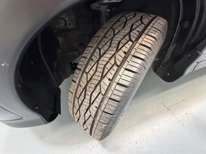 2014 Honda CR-V EX-L 4WD / Leather Heated Seats / Sunroof / Camera / BRAND NEW TIRES / ZERO RUST - Photo 24 - Gladstone, OR 97027
