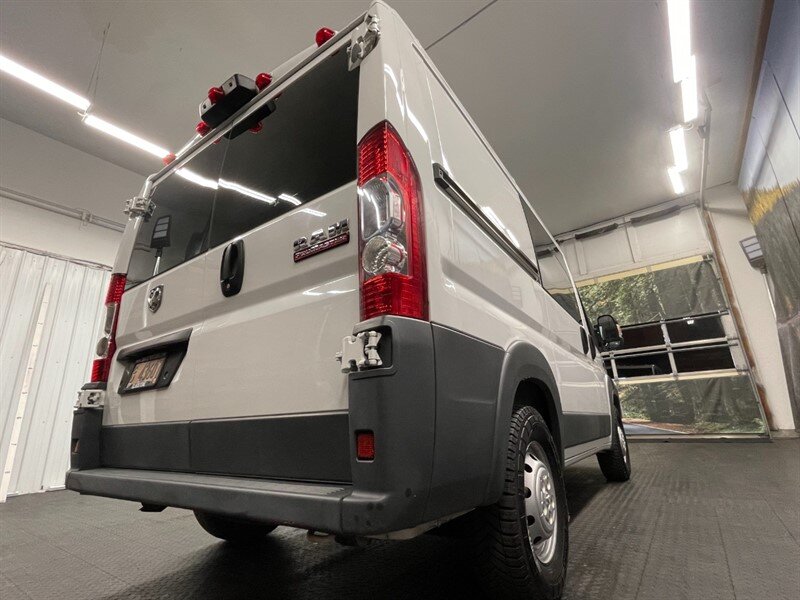 2014 RAM ProMaster CAMPER CONVERSION /   - Photo 28 - Gladstone, OR 97027