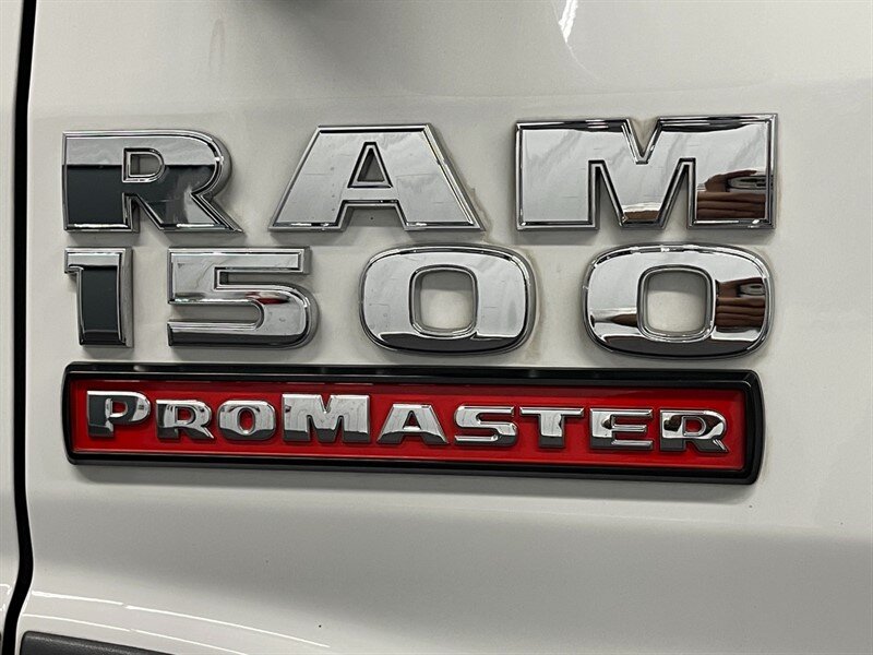 2014 RAM ProMaster CAMPER CONVERSION /   - Photo 56 - Gladstone, OR 97027