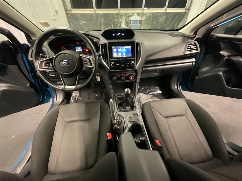 2017 Subaru Impreza   - Photo 20 - Gladstone, OR 97027