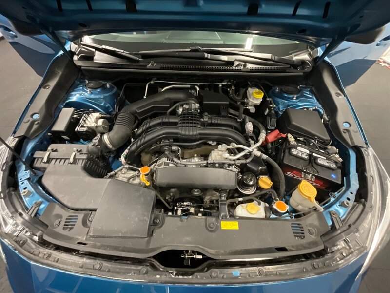 2017 Subaru Impreza   - Photo 33 - Gladstone, OR 97027