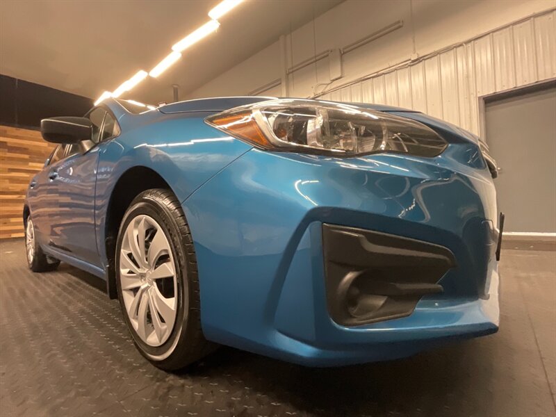 2017 Subaru Impreza   - Photo 9 - Gladstone, OR 97027