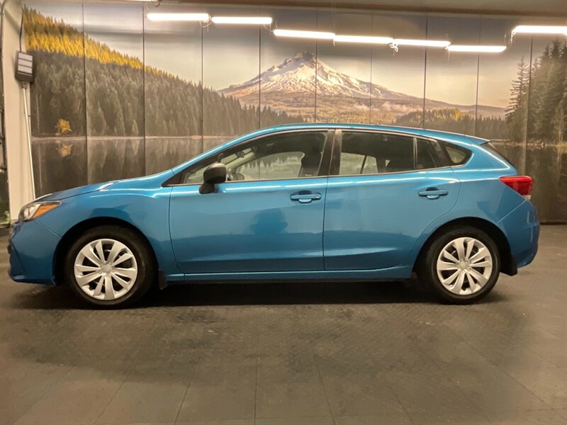 2017 Subaru Impreza   - Photo 3 - Gladstone, OR 97027