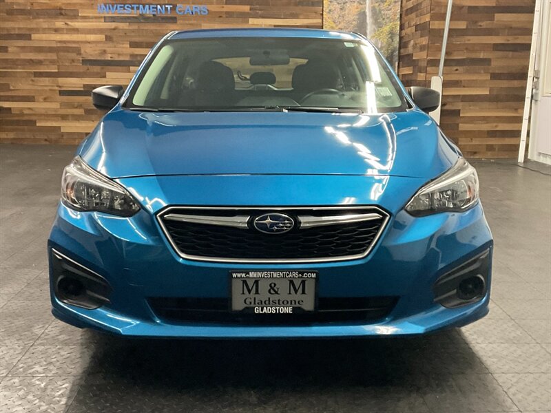 2017 Subaru Impreza   - Photo 5 - Gladstone, OR 97027