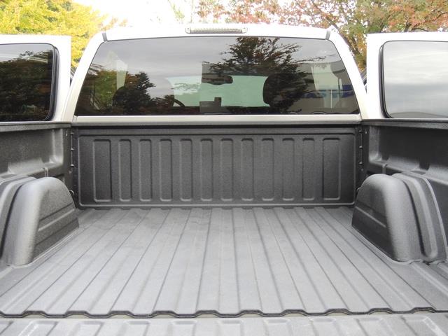 2002 GMC Sierra 1500 SLE / Extended Cab 4-Door / LIFTED LIFTED   - Photo 27 - Portland, OR 97217