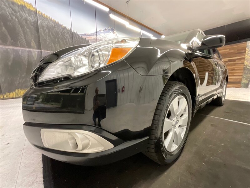 2012 Subaru Outback 2.5i Limited Wagon 2.5L 4Cyl / Leather Heated Seat  / Backup Camera / Sunroof / Excel Cond / 98,000 MILES - Photo 27 - Gladstone, OR 97027