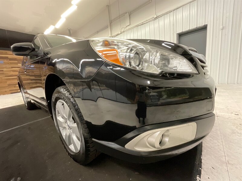 2012 Subaru Outback 2.5i Limited Wagon 2.5L 4Cyl / Leather Heated Seat  / Backup Camera / Sunroof / Excel Cond / 98,000 MILES - Photo 9 - Gladstone, OR 97027