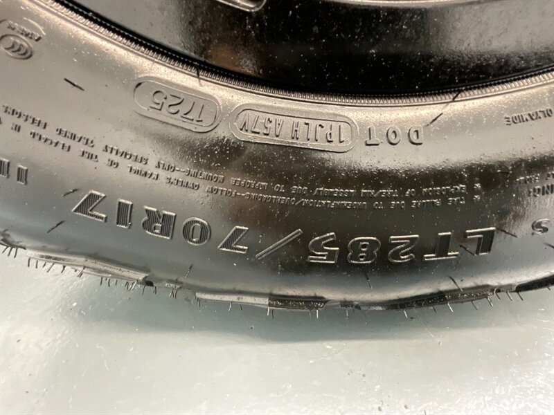 2019 Toyota Tacoma SR5 V6 Double Cab 4X4 /LIFTED w. NEW WHEELS &TIRES  / Backup Camera / LONG BED / ZERO RUST / 57K MILES - Photo 53 - Gladstone, OR 97027