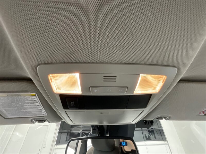 2019 Toyota Tacoma SR5 V6 Double Cab 4X4 /LIFTED w. NEW WHEELS &TIRES  / Backup Camera / LONG BED / ZERO RUST / 57K MILES - Photo 51 - Gladstone, OR 97027