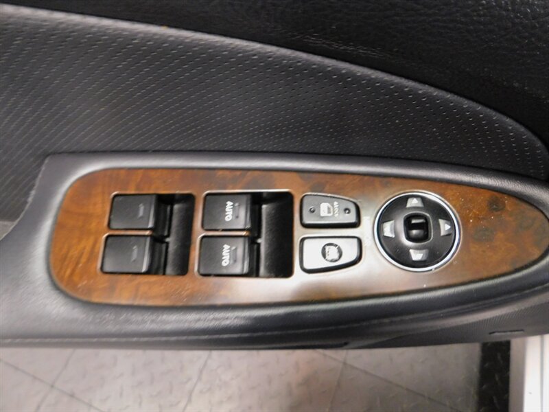 2010 Hyundai Genesis 4.6L V8 Technology P   - Photo 27 - Gladstone, OR 97027