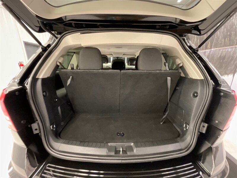 2018 Dodge Journey SE Sport Utility / 3RD ROW SEAT / NEW TIRES  / 67,000 MILES - Photo 21 - Gladstone, OR 97027