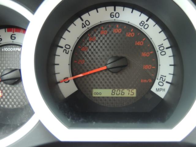 2011 Toyota Tacoma SR5 PreRunner / 4Cyl / LIFTED LIFTED - Photo 39 - Portland, OR 97217