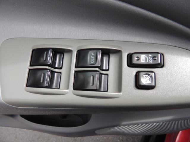 2011 Toyota Tacoma SR5 PreRunner / 4Cyl / LIFTED LIFTED - Photo 33 - Portland, OR 97217