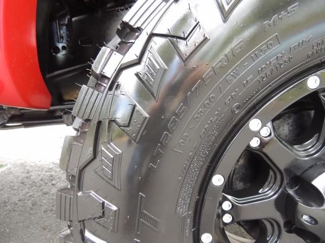 2011 Toyota Tacoma SR5 PreRunner / 4Cyl / LIFTED LIFTED - Photo 41 - Portland, OR 97217