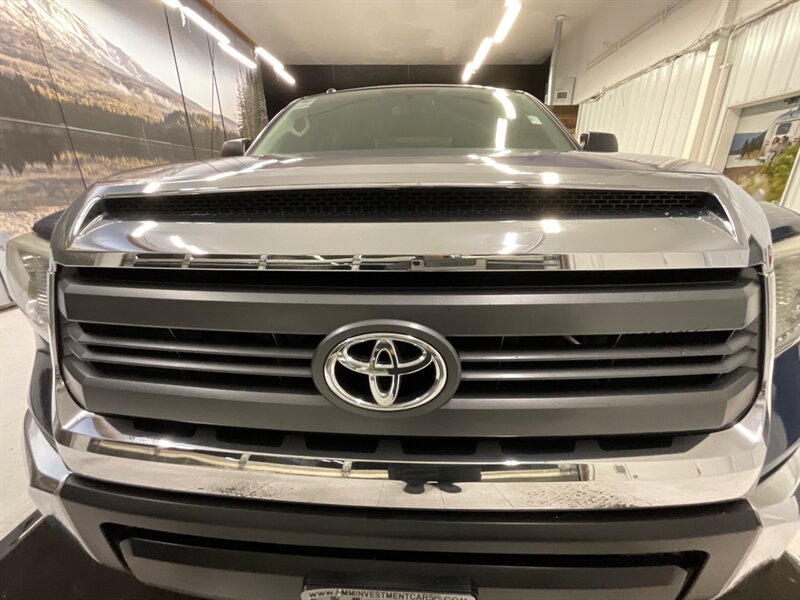 2014 Toyota Tundra SR5  / ONLY 80K MILES - Photo 30 - Gladstone, OR 97027