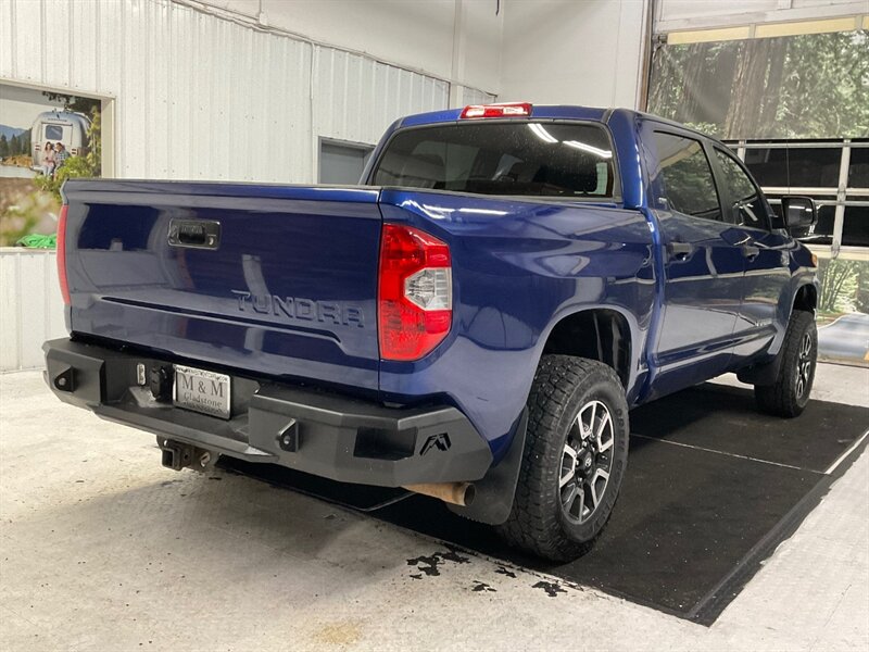 2014 Toyota Tundra SR5  / ONLY 80K MILES - Photo 7 - Gladstone, OR 97027