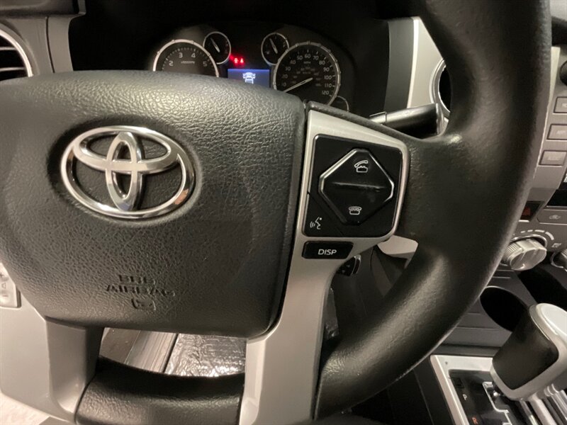 2014 Toyota Tundra SR5  / ONLY 80K MILES - Photo 50 - Gladstone, OR 97027