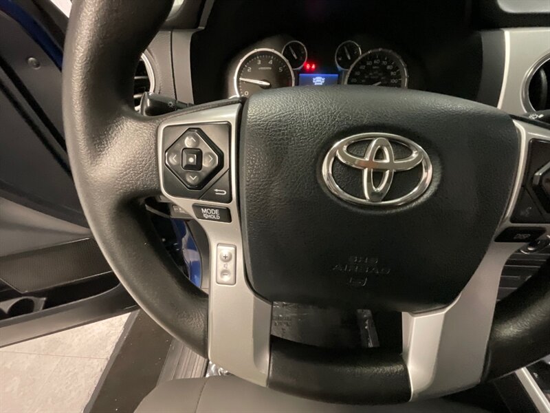 2014 Toyota Tundra SR5  / ONLY 80K MILES - Photo 49 - Gladstone, OR 97027