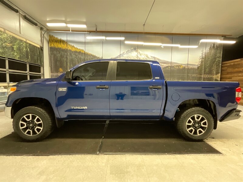 2014 Toyota Tundra SR5  / ONLY 80K MILES - Photo 3 - Gladstone, OR 97027