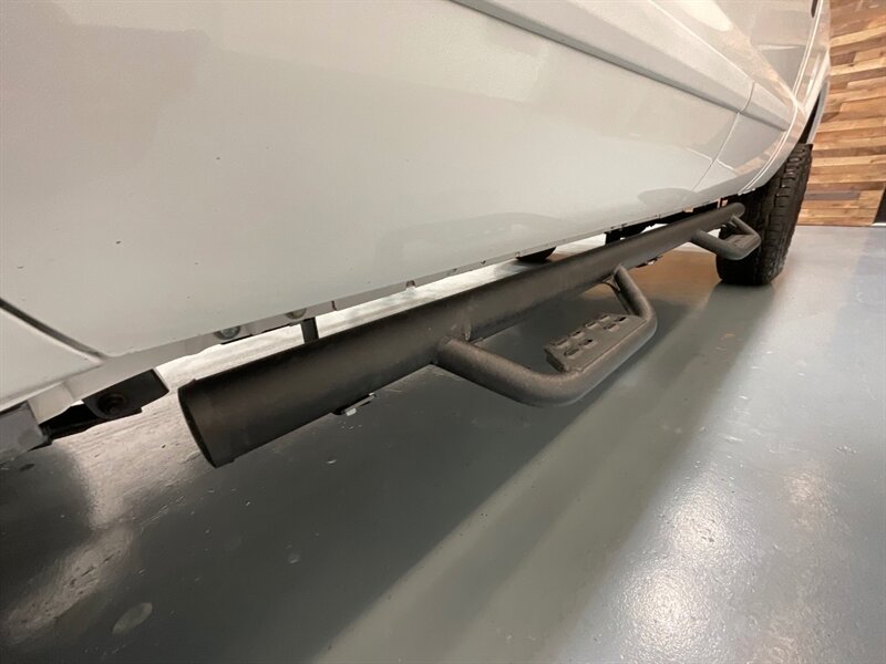 2003 Ford F-250 XLT / 4x4 / 7.3L DIESEL / 6 SPEED MANUAL / LIFTED  / SHORT BED / NO RUST - Photo 49 - Gladstone, OR 97027