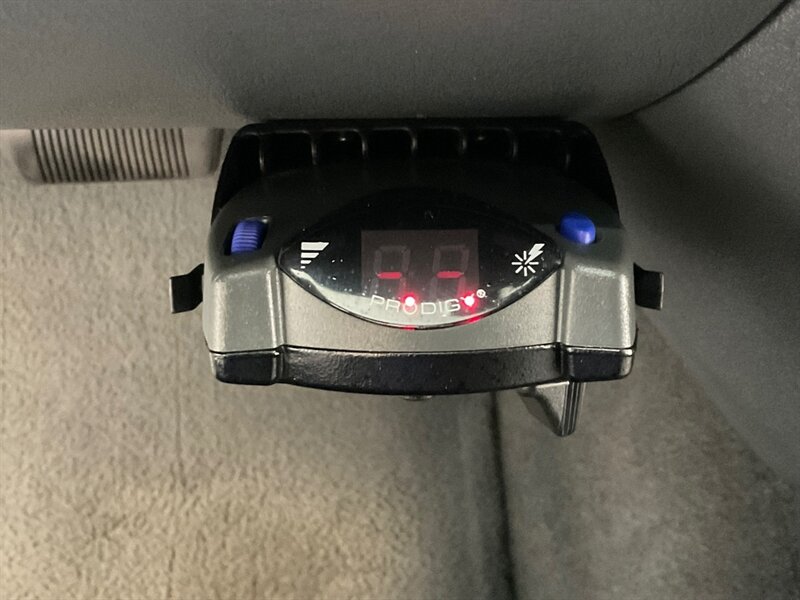 2008 Dodge Ram 2500 Laramie 4X4 6.7L DIESEL / 61,000 MILES/ ZERO RUST / SHORT BED / Leather Heated Seats / Power Sliding rear window - Photo 19 - Gladstone, OR 97027