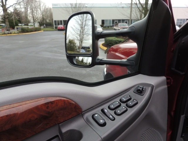 2002 Ford F-350 7.3L Diesel Dually   - Photo 16 - Portland, OR 97217