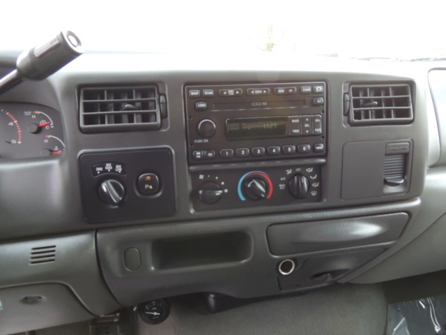 2002 Ford F-350 7.3L Diesel Dually   - Photo 24 - Portland, OR 97217