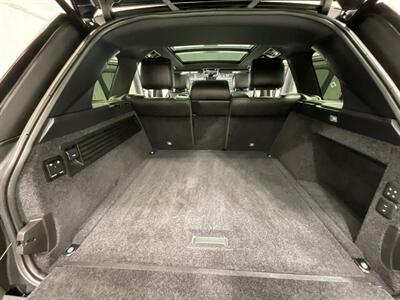 2020 Land Rover Range Rover P525 HSE / 5.0L V8 SUPERCHARGED /1-OWNER  / Panoramic Sunroof / Heated & ventilated Seats - Photo 14 - Gladstone, OR 97027
