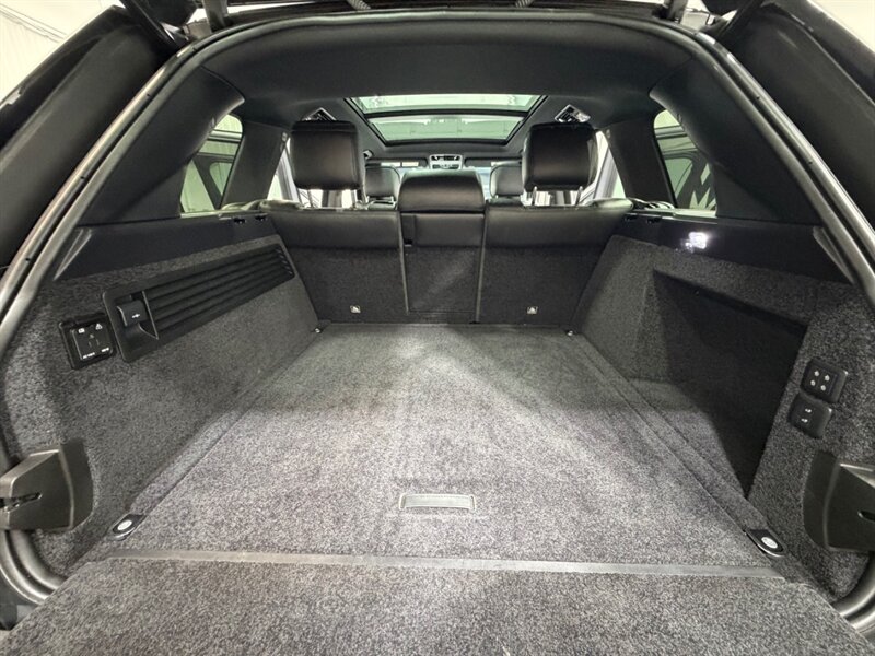 2020 Land Rover Range Rover P525 HSE / 5.0L V8 SUPERCHARGED /1-OWNER / Panoramic Sunroof / Heated & ventilated Seats - Photo 39 - Gladstone, OR 97027
