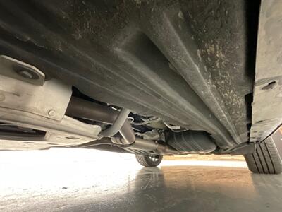 2020 Land Rover Range Rover P525 HSE / 5.0L V8 SUPERCHARGED /1-OWNER  / Panoramic Sunroof / Heated & ventilated Seats - Photo 56 - Gladstone, OR 97027