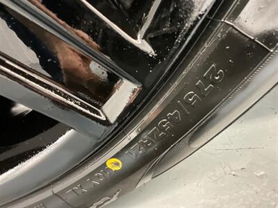 2020 Land Rover Range Rover P525 HSE / 5.0L V8 SUPERCHARGED /1-OWNER  / Panoramic Sunroof / Heated & ventilated Seats - Photo 53 - Gladstone, OR 97027