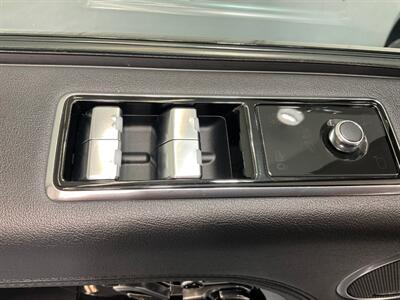 2020 Land Rover Range Rover P525 HSE / 5.0L V8 SUPERCHARGED /1-OWNER  / Panoramic Sunroof / Heated & ventilated Seats - Photo 45 - Gladstone, OR 97027