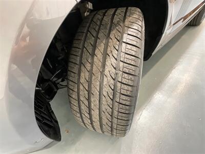 2020 Land Rover Range Rover P525 HSE / 5.0L V8 SUPERCHARGED /1-OWNER  / Panoramic Sunroof / Heated & ventilated Seats - Photo 24 - Gladstone, OR 97027