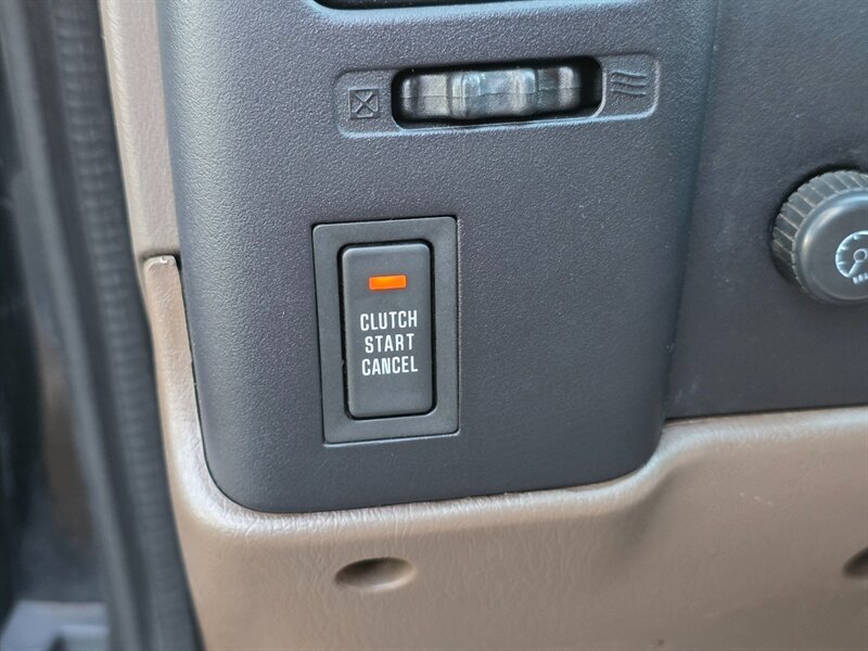 2003 Toyota Tacoma TRD photo 27