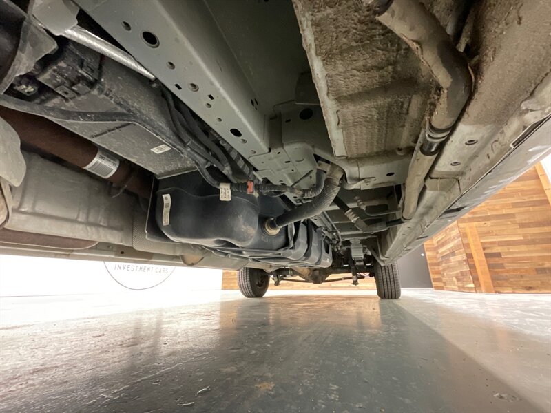 2024 Ford Transit 350 XLT 12-Passenger Full Size Van / LOW ROOF/ LWB / Navigation & Backup Camera - Photo 47 - Gladstone, OR 97027