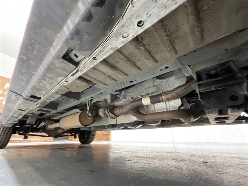 2024 Ford Transit 350 XLT 12-Passenger Full Size Van / LOW ROOF/ LWB / Navigation & Backup Camera - Photo 48 - Gladstone, OR 97027