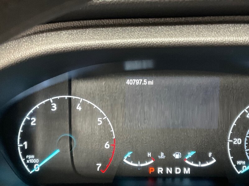 2024 Ford Transit 350 XLT 12-Passenger Full Size Van / LOW ROOF/ LWB / Navigation & Backup Camera - Photo 44 - Gladstone, OR 97027