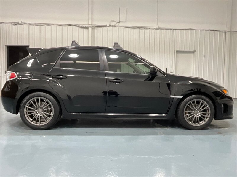 2011 Subaru Impreza WRX   - Photo 4 - Gladstone, OR 97027