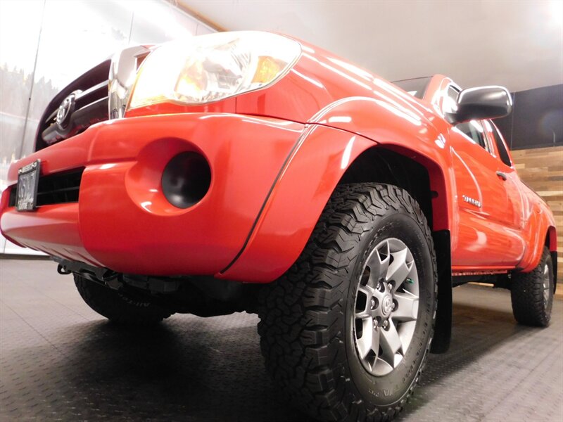 2008 Toyota Tacoma   - Photo 10 - Gladstone, OR 97027