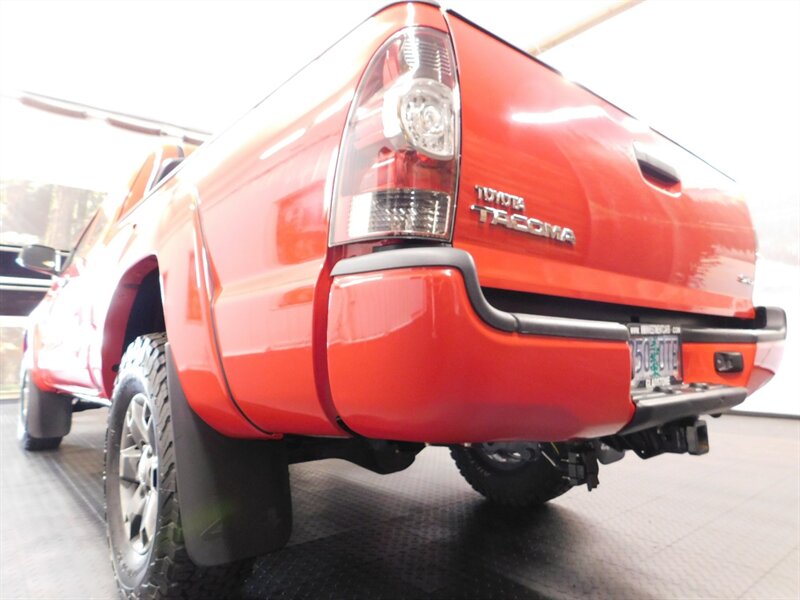 2008 Toyota Tacoma   - Photo 34 - Gladstone, OR 97027