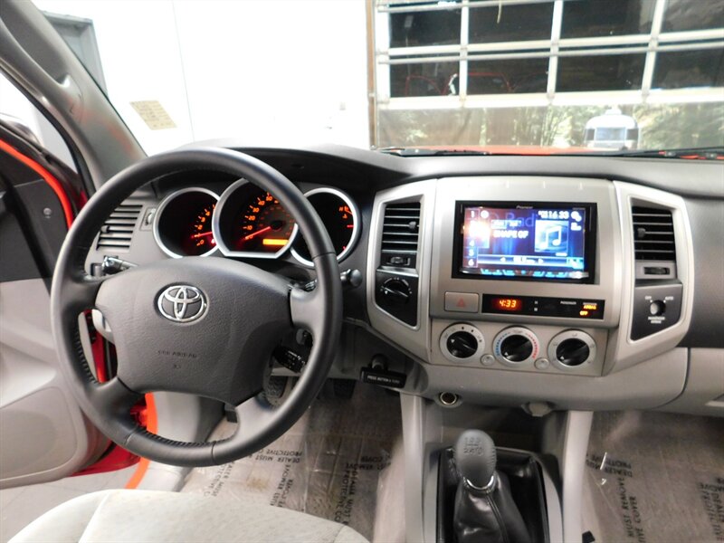 2008 Toyota Tacoma   - Photo 19 - Gladstone, OR 97027